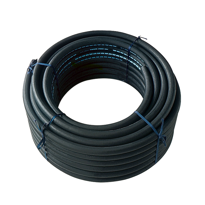 PIUSI DEF SUCTION HOSE ROLL EPDM 3/4"ID (50ft) F1412400B