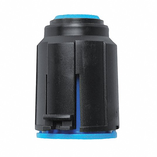 piusi F15165000 MAGNETIC TANK ADAPTOR FOR MIS-FILL SPOUT