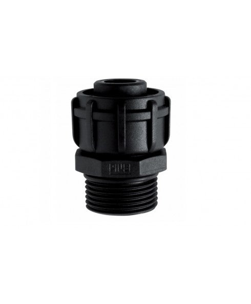 F15179000 SWIVEL M-F 1