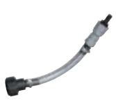 F15515020 BOTTOM CONNECTION KIT 2"NPT-F x 3/4"BARB