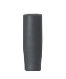 F1649700A RUBBER PROTECTOR for HOSE 3/4"