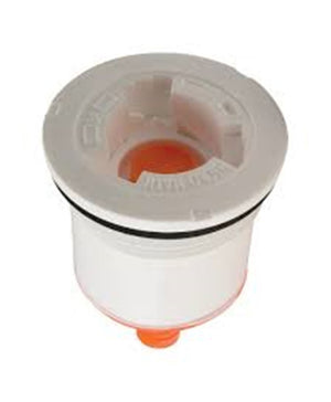 PIUSI EPV CONTAINER VALVE (755-003) F16989000