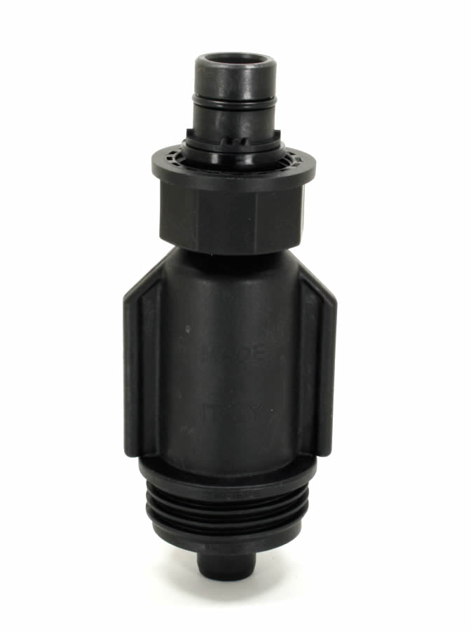 F19159000 DRUM CONNECTOR 2