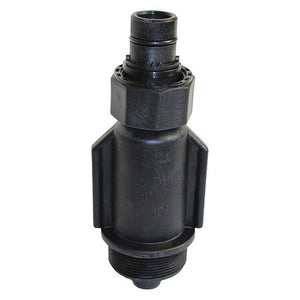F19473000DRUM CONNECTOR 2"NPT FOR HAND PUMP