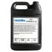 Freedom Hydraulics 1 Gallon, ISO32 Hydraulic Oil - F32 - Empire Lube Equipment