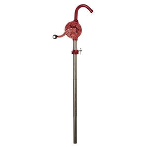 Alemite F401 - Rotary Pump