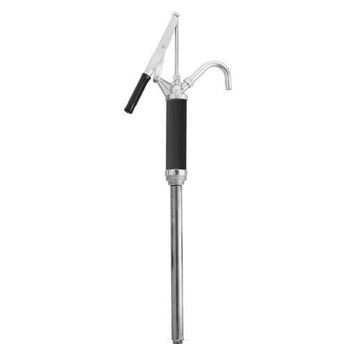 Alemite F406 - Standard Duty Transfer Pump freeshipping - Empire Lube Equipment