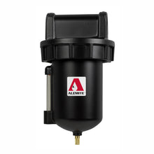 Load image into Gallery viewer, Alemite Filters freeshipping - Empire Lube Equipment