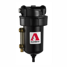 Load image into Gallery viewer, Alemite Filters freeshipping - Empire Lube Equipment
