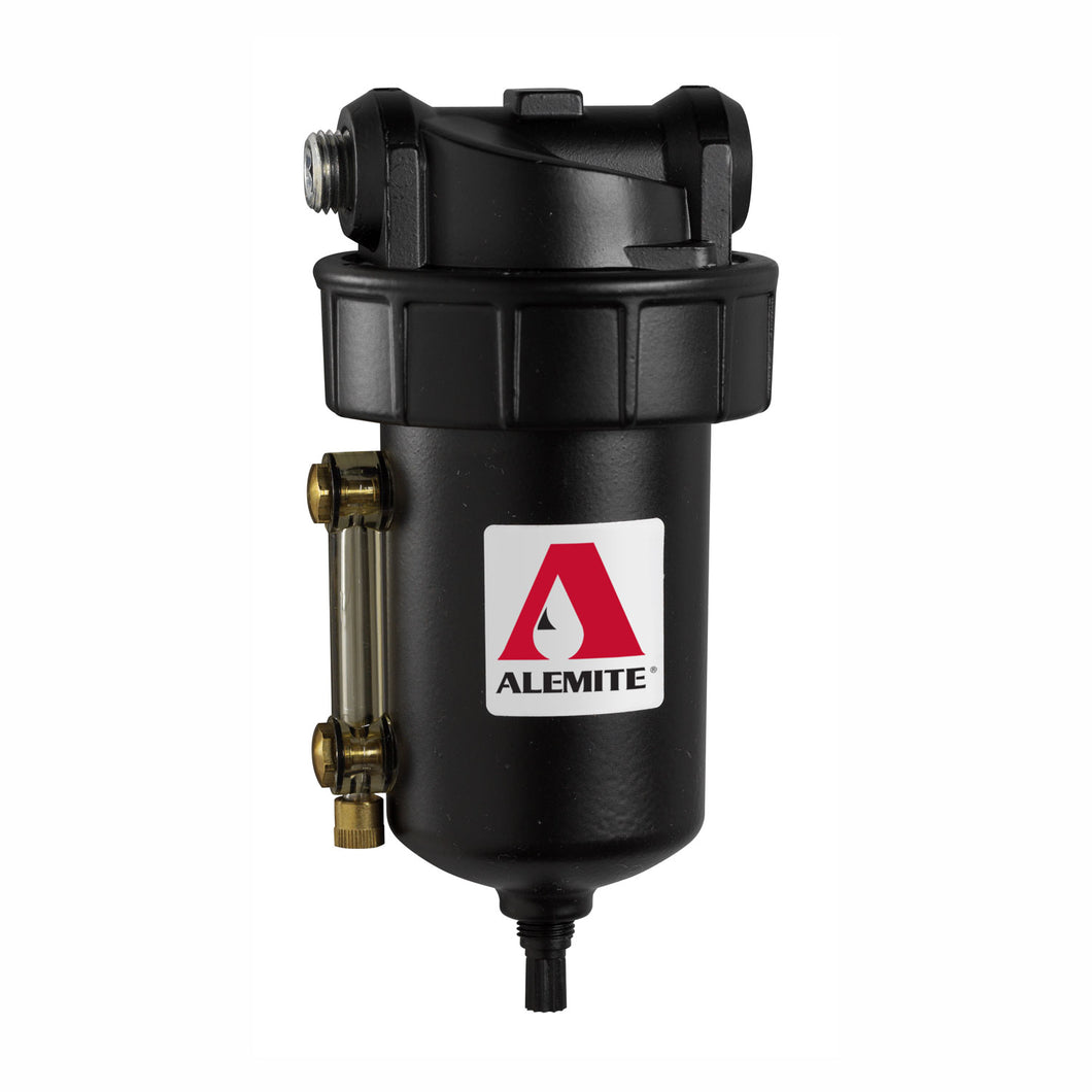 Alemite Filters freeshipping - Empire Lube Equipment