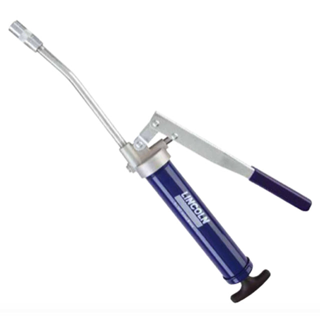 Lincoln Grease Gun 3 Oz - G103