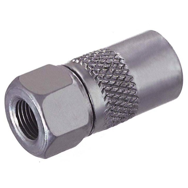 Lincoln Coupler, HD - G310