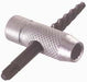 Lincoln Tool, Easy Out Assy - G904 - Empire Lube Equipment