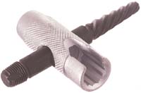 Lincoln Tool, Easy Out - G905