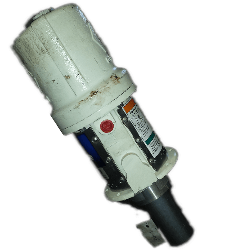 Graco 5:1 Fireball Rebuild Package (Newer) freeshipping - Empire Lube Equipment