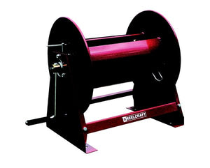 REELCRAFT H29000 3/4 x 150ft, 1000 psi, Air / Water Without Hose