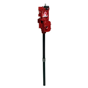 Alemite 1/4:1 Fuel trans pump - 6799