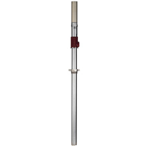 Alemite Transfer Pump - 7216-4