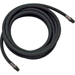 LiquiDynamics 81240-50 DEF Hose - 3/4in. x 50ft., Model
