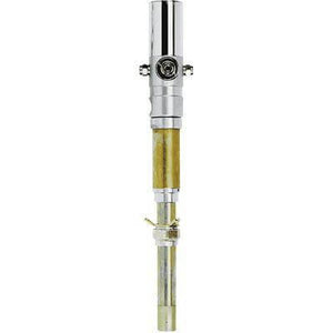 Liquidynamics 32091-S1 1:1 stub pump