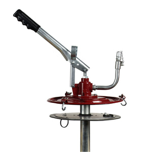 Alemite Loader Pump - 7537-4
