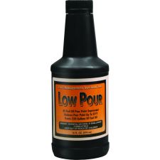 Beckett Low Pour - 80004