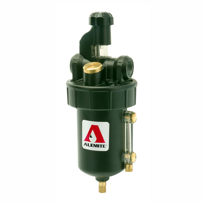 Alemite Lubricators freeshipping - Empire Lube Equipment