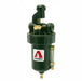 Alemite Lubricators freeshipping - Empire Lube Equipment