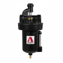 Load image into Gallery viewer, Alemite Lubricators freeshipping - Empire Lube Equipment