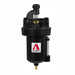 Alemite Lubricators freeshipping - Empire Lube Equipment