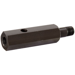Freedom Hydraulics 5" Gauge Manifold 1/4" Gauge Port, 3/8" NPTF - MANG14
