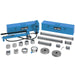 Freedom Hydraulics 20 Ton Maintenance Kit, Forged Adapters - MK20 - Empire Lube Equipment