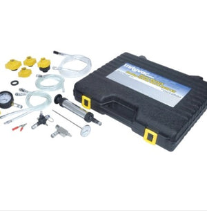 Lincoln Cooling System Test & Refil Kit -  MV4525