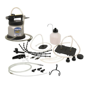 Lincoln Master Vacuum Bleed Kit - MV6838