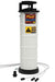 Lincoln Fluid Evacuator (was 07400) - MV7400 - Empire Lube Equipment