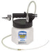 Lincoln Mini Fluid Evacuator - MV7430 - Empire Lube Equipment