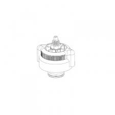 Lincoln GM/Ford Adapter - MVA353