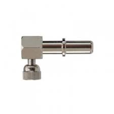 Lincoln Ford Right Angle Adapter - MVA508