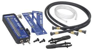 Lincoln Flowmeter Upgrade Kit - MVA5553