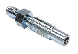 Lincoln Glow Plug Adapter - MVA5603