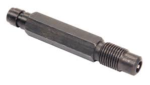 Lincoln Glow Plug Adapter - MVA5604