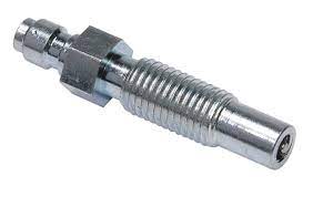 Lincoln Glow Plug Adapter - MVA5612