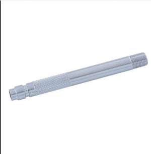 Lincoln VW Refill Adapter - MVA585