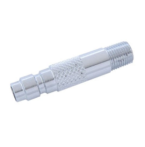 Lincoln Volvo Transmission Adapter - MVA589