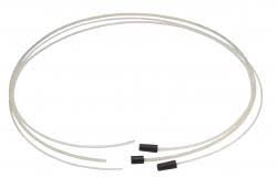 Lincoln Extended Tube Kit - MVA6006