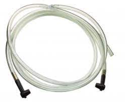 Lincoln Dual Adapter Bleed Kit - MVA6007