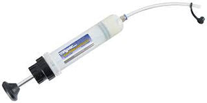 Lincoln Fluid Extractor - MVA6851