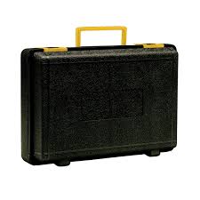Lincoln Carrying Case Kit - MVA6914