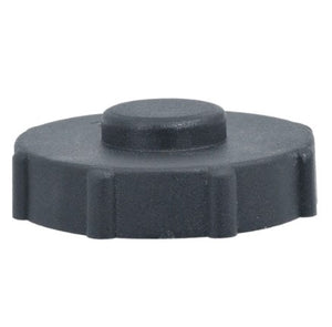 Lincoln MC Adapter Chrysler - MVA801