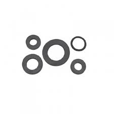 Lincoln Adapter Seal Kit - MVM8906
